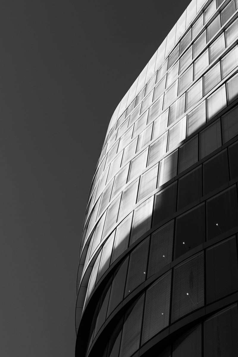 Architecture and Design