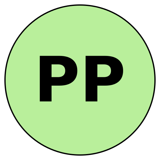PrestigePros