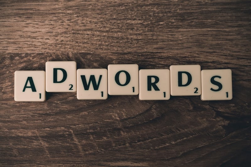 Marketing Strategies